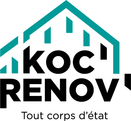 Koc Renov 